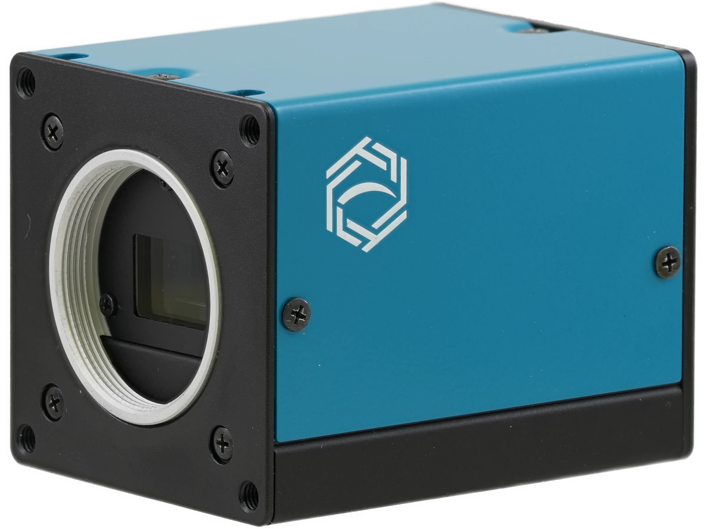 YDS Multispectral Camera